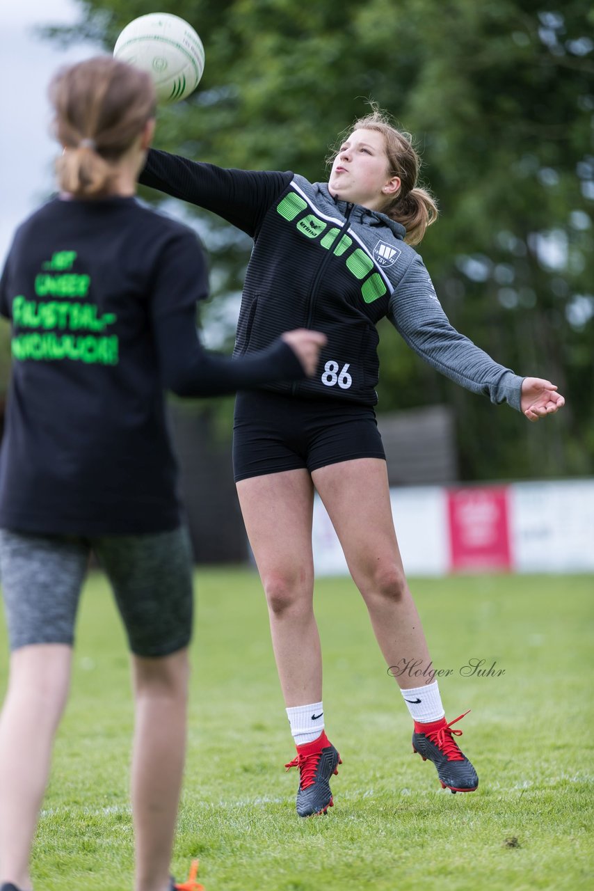 Bild 292 - TSV Jubilaeum